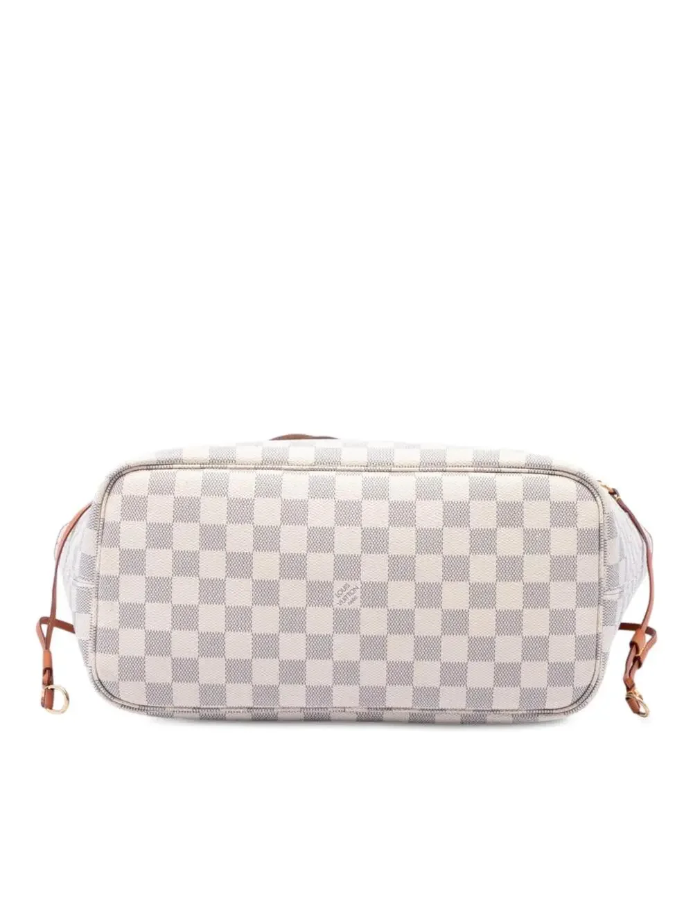 Louis Vuitton introducing louis